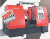 Amada PCSAW530