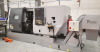 Mori Seiki ZT1500BY CNC Lathe