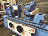 NEWALL KU79 Universal Cylindrical Grinder