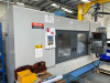 Mazak VTC30C (3425)
