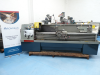 Colchester Mascot 1600 Gap Bed Centre Lathe