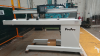 ProArc Automatic Longitudinal Seam Welder LS-18, 1900mm Welding Length