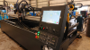 ProArc CNC hypertherm XPR 300 Plasma & Gas Cutter in stock quick delivery