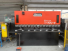 AMADA PROMECAM ITPS 100-3 HYDRAULIC PRESSBRAKE