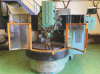 BERTHIEZ J125 Vertical Borer with Fixed Rail