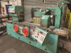 GIORIA RUP1000 Universal Cylindrical Grinder