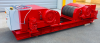 Welding Rotators 