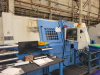Dugard/ Feeler FTC 50
