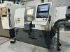 XYZ CT 65 with Siemens 828D Control & Shopturn