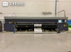Durst Rho 512R digital printing machine