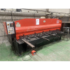 Simeron FG630, 6.5mm x 3000mm Guillotine FG630