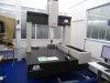 LK G80C CNC Coordinate Measuring Machine
