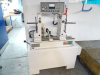 STROBODYNE SH4-100 Balancing Machine (Fully Refurbished and never used)