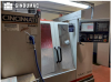 Cincinnati Dart Plus VMC-500 Vertical Machine Center