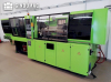 Engel Victory 500/90 Power Injection moulding machine