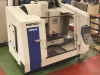 HURCO VMX42 Vertical Machining Centre