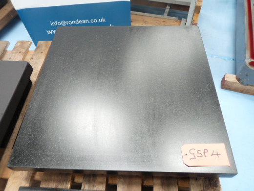 Various Surface/Marking-off Plates
