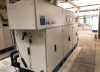 LASER SYSTEMS FOR WELDING TRUMPF HL 4006