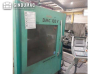 Deckel Maho DMC 103V Vertical machining center