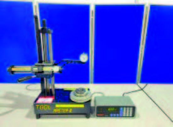 Mitutoyo Linear Height Gauge for sale : Machinery-Locator.com