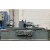 Landis Lund Cylindrical Grinder Model MPH 10 x 72     106558
