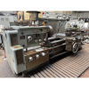 Mostana 1M63 x 5Ft Between Centre Lathe 1M6361