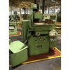 Abwood RT300 Horizontal Ring Grinder, Speeds 2250RPM,  106619