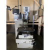 Aceira Drill Type 23 , with compound tee slotted table 106639