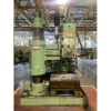 Asquith OD 1 MK 11 14/50 Radial Arm Drill 106595