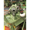 Christen 2-32 Tool & Cutter Grinder  106629