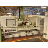 Danobat CNC Cylindrical Grinder RP 1600 E   106625