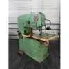 DoAll Model 3612-2H Vertical Band Saw  106638