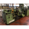 DSG 1910 x 60 Center Lathe, Rebuilt by DSG in 1998 106600