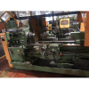 DSG 1910 x 80 Centre Lathe, Rebuilt by DSG in 1996  106598