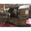 DSG Series 3000 CNC Turning Centre, Fanuc OT Control,  106604