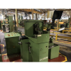 Ewag RS 10 ,Tool Grinding Machine,  106617