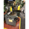 General Diamond Company Tool Grinding Machine 106627