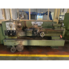 Harrison lathe M450 or M500  with gap, and gap piece 106659