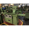 Jones and Shipman 1302 Cylindrical Grinder, S/N BO 94275,  106621