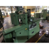 Jones & Shipman Cylindrical Grinder 1305 EIT 10x 27 106587