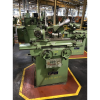 Jones & Shipman Tool & Cutter grinder Model 310T 106620