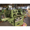 Jones and Shipman 1300 BO 94274 , swivel on workhead 106624