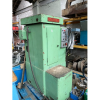 Polymat Vertical Broaching Machine Key Seating   POL 100
