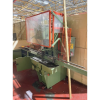 Mills Hydraulic Press 240 Bar, 25 ton Hydraulic Press 106579