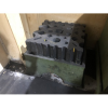 Swage block  106585