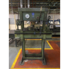 Hydraulic Press  106652