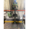 Meddings drill  106647