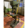 Pedestal Drill  106654