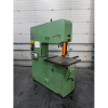 Startrite 316H VBS  106657