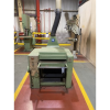 Wadkin Planer thicknesser  106663
